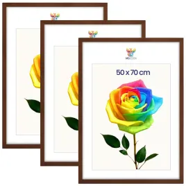 zestaw-3-szt-ramek-na-zdjecia-50-x-70-cm-brazowych-drewnianych