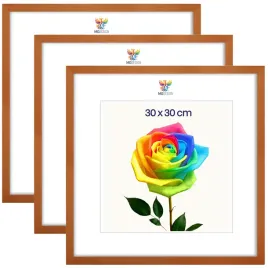 zestaw-3-szt-ramek-na-zdjecia-30-x-30-cm-z-lakierowanego-drewna