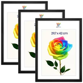 zestaw-3-szt-ramek-na-zdjecia-a3-297-x-42-cm-czarnych-drewnianych