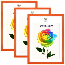 zestaw-3-szt-ramek-na-zdjecia-a3-297-x-42-cm-pomaranczowych-drewnianych