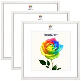 zestaw-3-szt-ramek-na-zdjecia-50-x-50-cm-bialych-drewnianych