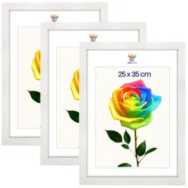 zestaw-3-szt-ramek-na-zdjecia-25-x-35-cm-bialych-drewnianych