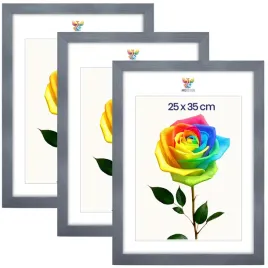 zestaw-3-szt-ramek-na-zdjecia-25-x-35-cm-szarych-drewnianych
