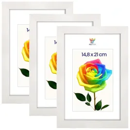 zestaw-3-szt-ramek-na-zdjecia-a5-148-x-21-cm-bialych-drewnianych