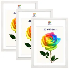 zestaw-3-szt-ramek-na-zdjecia-a2-42-x-594-cm-bialych-drewnianych