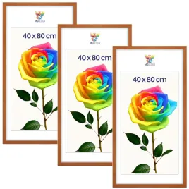 zestaw-3-szt-ramek-na-zdjecia-40-x-80-cm-z-lakierowanego-drewna