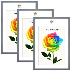zestaw-3-szt-ramek-na-zdjecia-40-x-60-cm-szarych-drewnianych