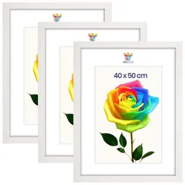 zestaw-3-szt-ramek-na-zdjecia-40-x-50-cm-bialych-drewnianych