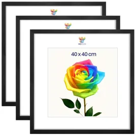 zestaw-3-szt-ramek-na-zdjecia-40-x-40-cm-czarnych-drewnianych