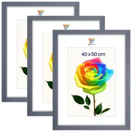 zestaw-3-szt-ramek-na-zdjecia-40-x-50-cm-szarych-drewnianych
