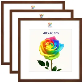 zestaw-3-szt-ramek-na-zdjecia-40-x-40-cm-brazowych-drewnianych