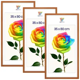 zestaw-3-szt-ramek-na-zdjecia-35-x-80-cm-z-lakierowanego-drewna