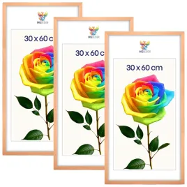 zestaw-3-szt-ramek-na-zdjecia-30-x-60-cm-drewnianych