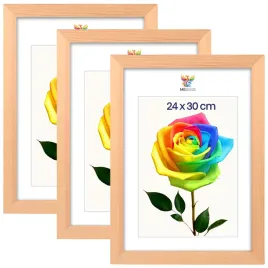 zestaw-3-szt-ramek-na-zdjecia-24-x-30-cm-drewnianych