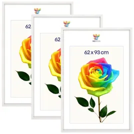 zestaw-3-szt-ramek-na-zdjecia-62-x-93-cm-bialych-drewnianych