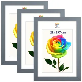 zestaw-3-szt-ramek-na-zdjecia-a4-21-x-297-cm-szarych-drewnianych