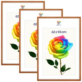 zestaw-3-szt-ramek-na-zdjecia-62-x-93-cm-z-lakierowanego-drewna