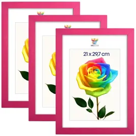 zestaw-3-szt-ramek-na-zdjecia-a4-21-x-297-cm-rozowych-drewnianych