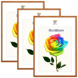 zestaw-3-szt-ramek-na-zdjecia-70-x-100-cm-z-lakierowanego-drewna