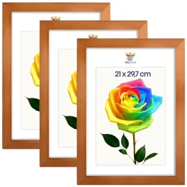 zestaw-3-szt-ramek-na-zdjecia-a4-21-x-297-cm-z-lakierowanego-drewna