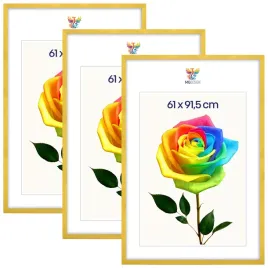zestaw-3-szt-ramek-na-zdjecia-61-x-915-cm-zoltych-drewnianych