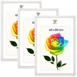 zestaw-3-szt-ramek-na-zdjecia-60-x-80-cm-bialych-drewnianych