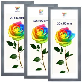 zestaw-3-szt-ramek-na-zdjecia-20-x-50-cm-szarych-drewnianych