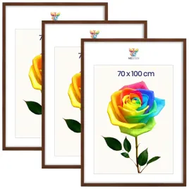 zestaw-3-szt-ramek-na-zdjecia-70-x-100-cm-brazowych-drewnianych