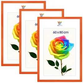 zestaw-3-szt-ramek-na-zdjecia-60-x-80-cm-pomaranczowych-drewnianych