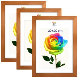 zestaw-3-szt-ramek-na-zdjecia-20-x-30-cm-z-lakierowanego-drewna