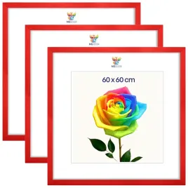zestaw-3-szt-ramek-na-zdjecia-60-x-60-cm-czerwonych-drewnianych
