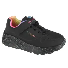 buty-sneakers-dzieciece-skechers-uno-lite-rainbow-310457l-bkmt-czarne-27