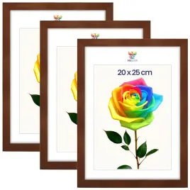 zestaw-3-szt-ramek-na-zdjecia-20-x-25-cm-brazowych-drewnianych