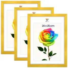 zestaw-3-szt-ramek-na-zdjecia-20-x-25-cm-zoltych-drewnianych