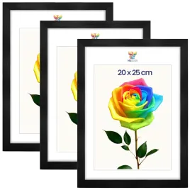 zestaw-3-szt-ramek-na-zdjecia-20-x-25-cm-czarnych-drewnianych