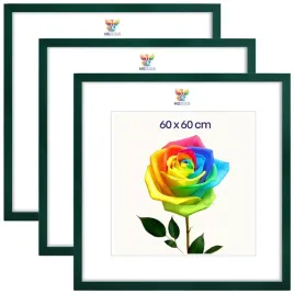 zestaw-3-szt-ramek-na-zdjecia-60-x-60-cm-zielonych-drewnianych