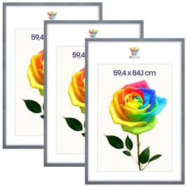 zestaw-3-szt-ramek-na-zdjecia-a1-594-x-841-cm-szarych-drewnianych