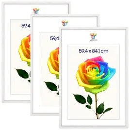 zestaw-3-szt-ramek-na-zdjecia-a1-594-x-841-cm-bialych-drewnianych