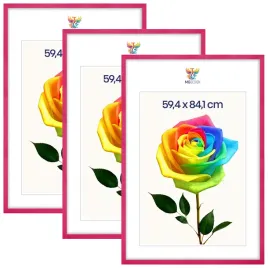 zestaw-3-szt-ramek-na-zdjecia-a1-594-x-841-cm-rozowych-drewnianych