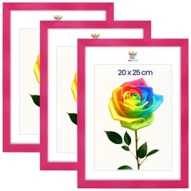 zestaw-3-szt-ramek-na-zdjecia-20-x-25-cm-rozowych-drewnianych