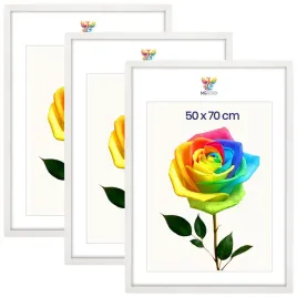 zestaw-3-szt-ramek-na-zdjecia-50-x-70-cm-bialych-drewnianych