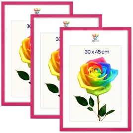 zestaw-3-szt-ramek-na-zdjecia-30-x-45-cm-rozowych-drewnianych
