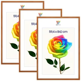 zestaw-3-szt-ramek-na-zdjecia-a1-594-x-841-cm-z-lakierowanego-drewna