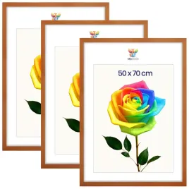 zestaw-3-szt-ramek-na-zdjecia-50-x-70-cm-z-lakierowanego-drewna