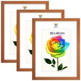 zestaw-3-szt-ramek-na-zdjecia-30-x-40-cm-z-lakierowanego-drewna