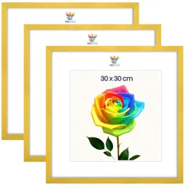 zestaw-3-szt-ramek-na-zdjecia-30-x-30-cm-zoltych-drewnianych