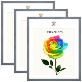 zestaw-3-szt-ramek-na-zdjecia-50-x-60-cm-szarych-drewnianych