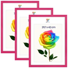 zestaw-3-szt-ramek-na-zdjecia-a3-297-x-42-cm-rozowych-drewnianych