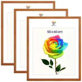 zestaw-3-szt-ramek-na-zdjecia-50-x-60-cm-z-lakierowanego-drewna