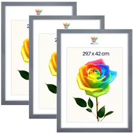 zestaw-3-szt-ramek-na-zdjecia-a3-297-x-42-cm-szarych-drewnianych